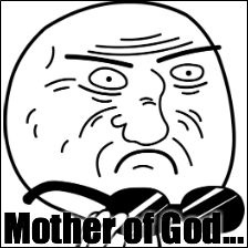 mother_of_god_featured