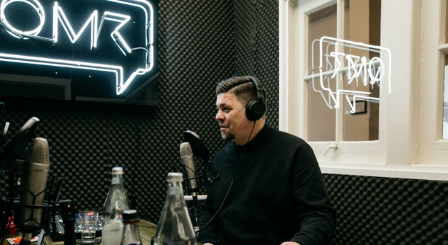 tim_maelzer_omr_podcast_1190x650