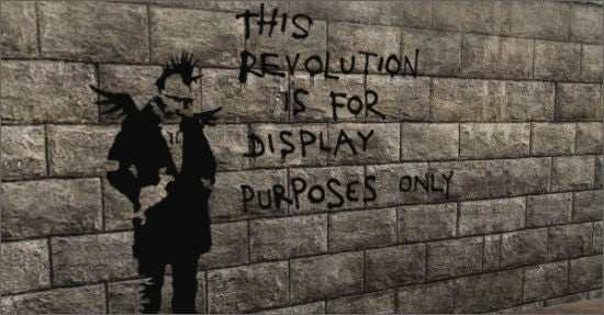 (Foto: Taran Rampersad / Flickr / CC BY-NC-SA 2.0