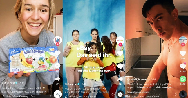 tiktok_charts_maerz2022_1160x606