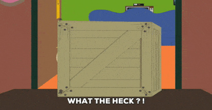 butters_stotch