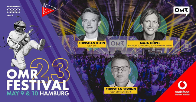 SA_BigBusiness_1200x628-2