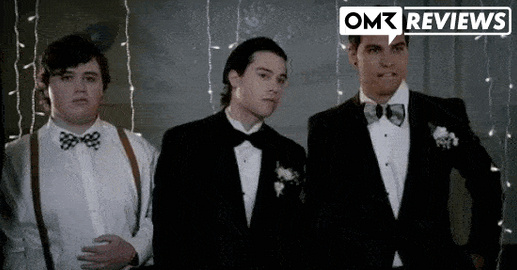 Gif-Social-Media-Post