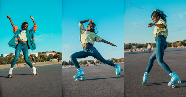 Oumi-Janta-Jamskating-Instagram-OMR