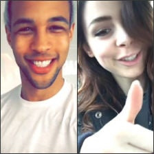 snapchat_pioniere_featured