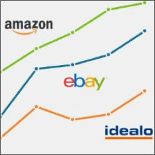 google_adspends_featured
