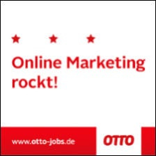 OTTO featured