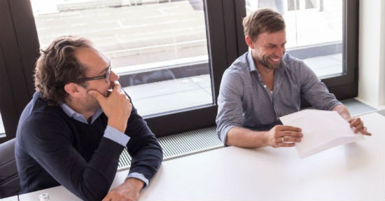 Facelift Interview IPO