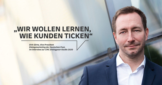 Dirk Görtz