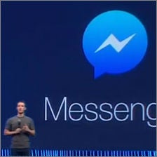 fb_messenger_featured