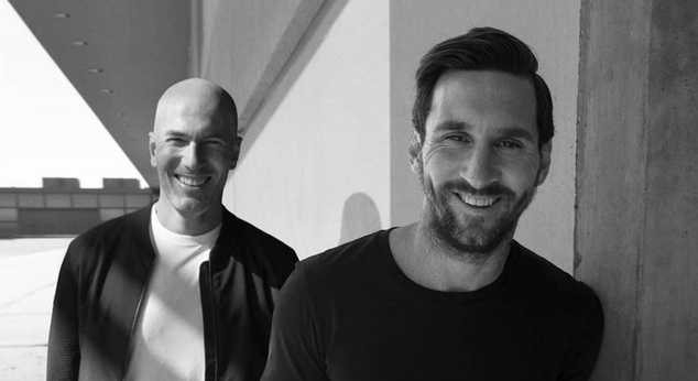 otro_zidane_messi_1190x650