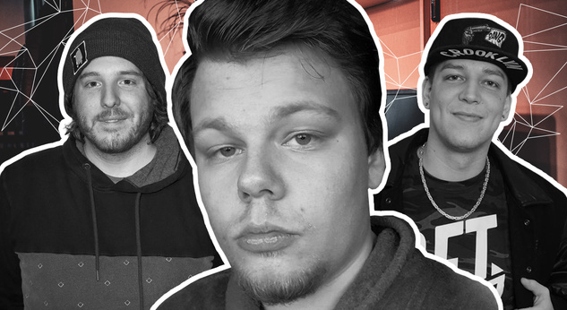 tanzverbot_unge_montana_black_1190x650