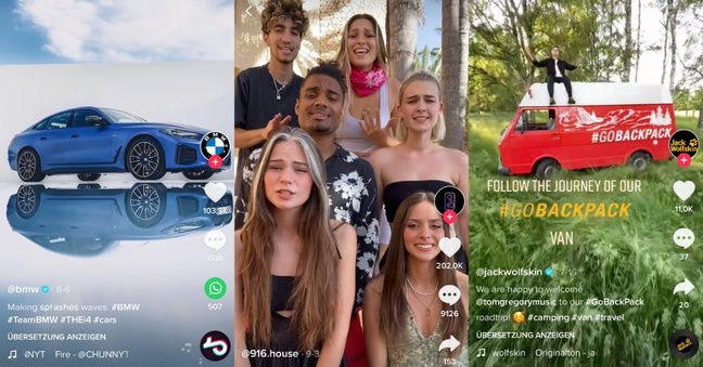 tiktok_ranking_august_2021_1160x606