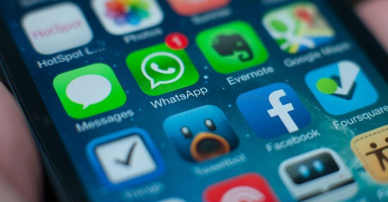 (Foto: Jan Persiel / Flickr / CC BY-NC-ND 2.0)