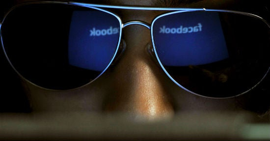 facebook_sonnenbrille