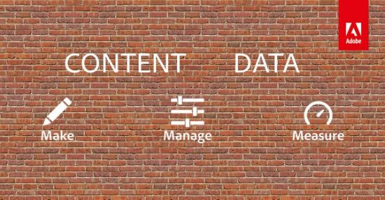 Adobe Sponsored Aufmacher