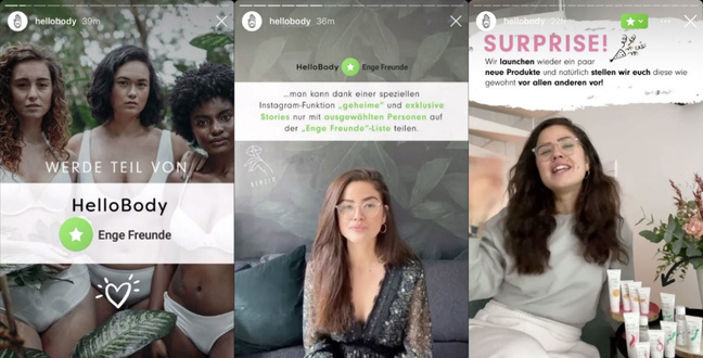 hellobody_enge_freunde_1160x606
