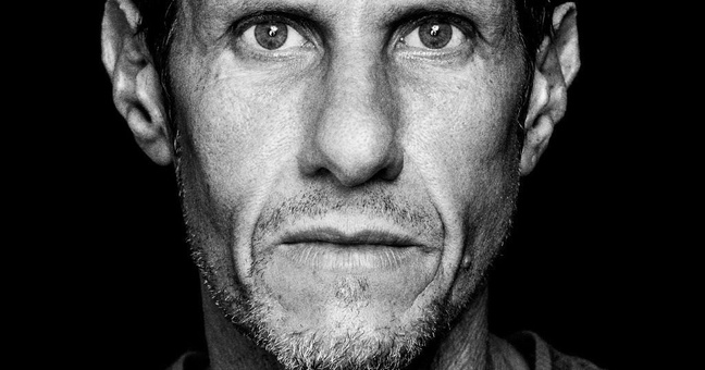 23-mike-d-conversation-1.w600.h315.2x