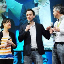 Die zehn besten Online-Marketing-Tools