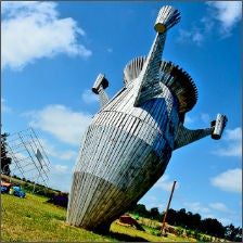 rocket_symbolbild_featured