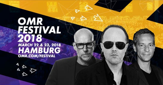 omr18_galloway_ulrich_silberbauer_fuer_facebook