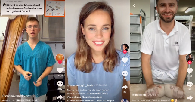 tiktok_personal_brands_1160x606