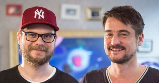 rocket_beans_heinisch_garde_aufmacher-compressor