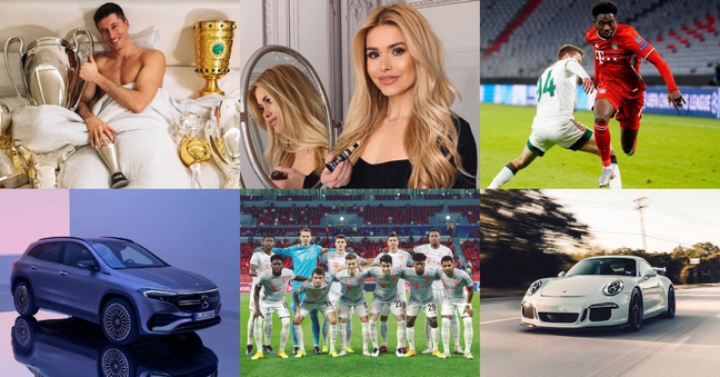 instagram_champions_2020_1160x606