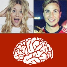 Instagrammer_featured