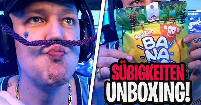 Sugargang Sugardad IA International Adrian Adrian Balbegi Montana Black Social