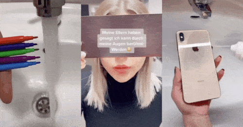 three_tiktok_videos_algorithm_hack_550x287