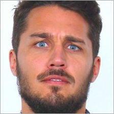 kjell_fischer_featured