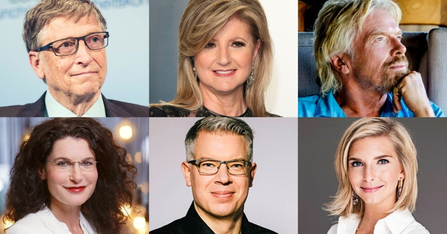 linkedin_influencers_2021_1160x606