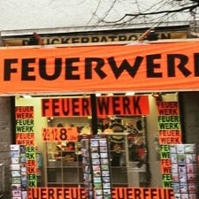 224_Feuerwerk