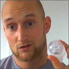 youtube_affiliate_featured