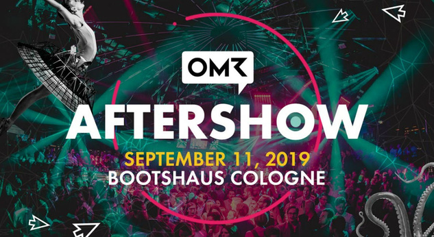 OMRAS19_aufmacher_1190x650