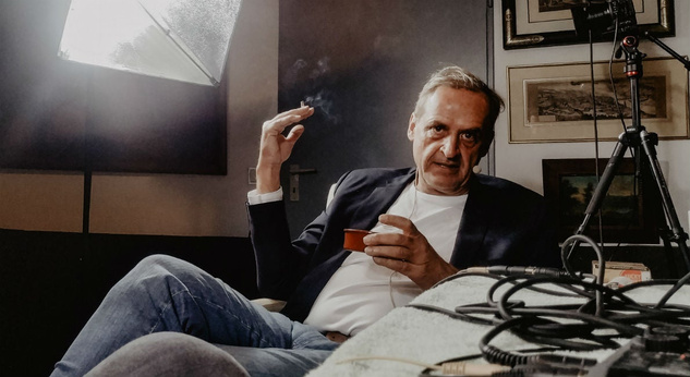 homm_florian_omr_podcast_aufnahme_1190x650