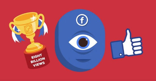 Screenshot von In a Nutshell - Kurzgesagt