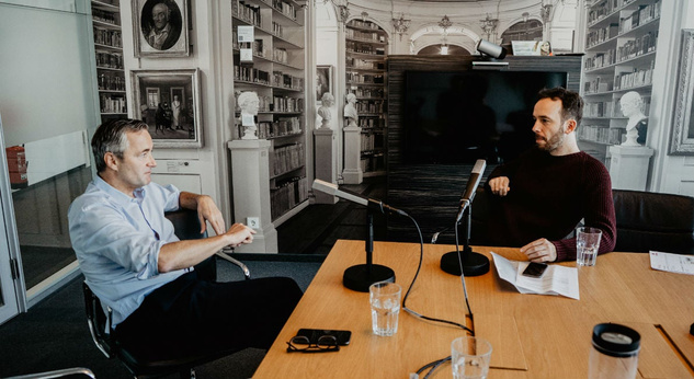 ametsreiter_westermeyer_1190x650