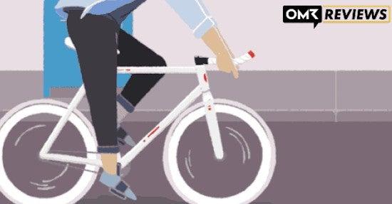 Rose Bikes Tech Stack