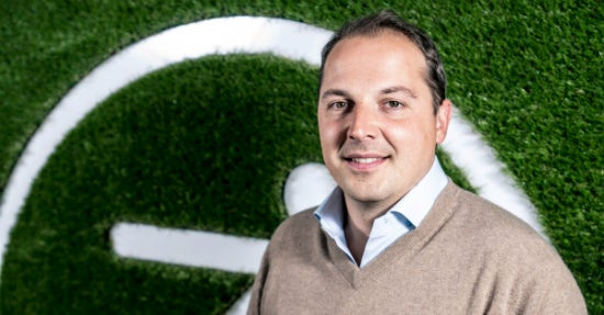 Lucas von Cranach, Onefootball