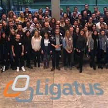 ligatus_featured