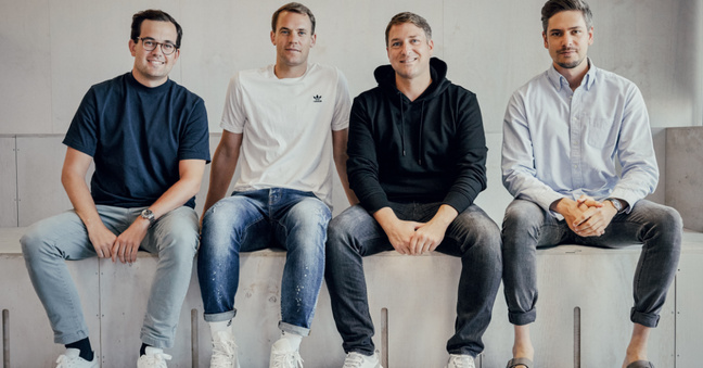 Health Yeah Manuel Neuer