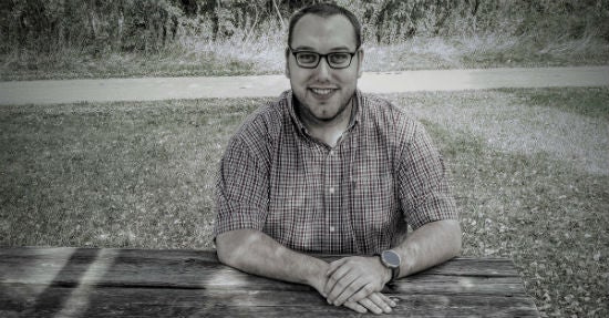 nick_schwab_aufmacher