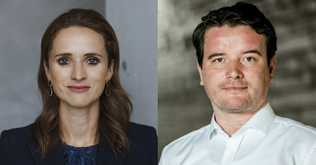 pausder_kloeckner_angepasst_1160x606