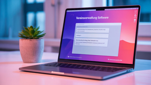 Beste kostenlose Vereinssoftware