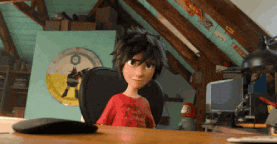 Rechnungen digitalisieren