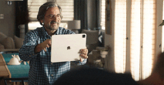 Videokonferenz ohne Installation