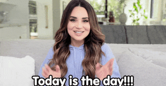 GIF-Reviews-Aktionen