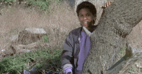 So setzt Ihr Produktdatenmanagement erfolgreich um